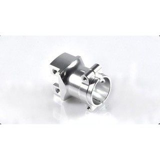 450 Sport TL : 450Sport Metal tail Unit Housing