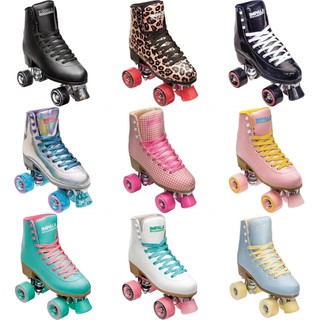 (พรีออเดอร์) Impala Roller Skates ผ่อน 0% ของแท้ ขอใบเสร็จได้ 💯