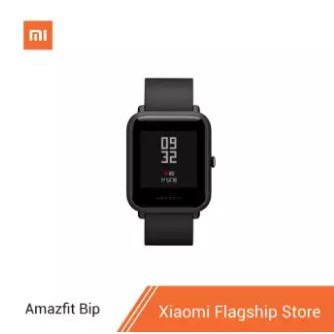 shopee amazfit