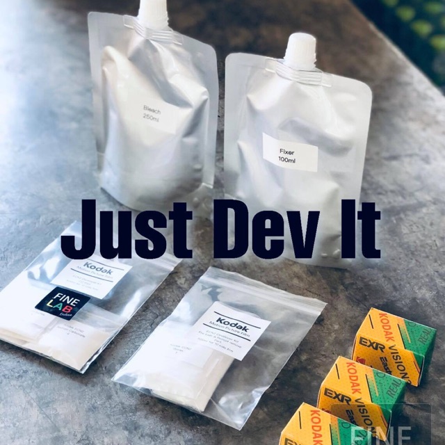 น้ำยาล้างฟิล์มหนัง ถูกที่สุด พร้อมโปรโมชั่น มี.ค. 2022 BigGo เช็ค