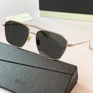 แว่นตา DiOR Original