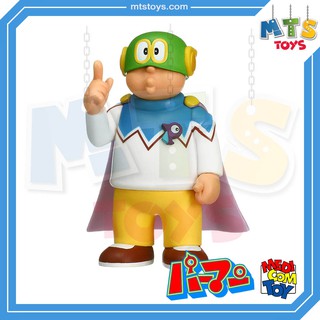 **MTS Toys**Medicom Toy Ultra Detail Figure : UDF 318 [Perman Series] ของแท้จากญี่ปุ่น