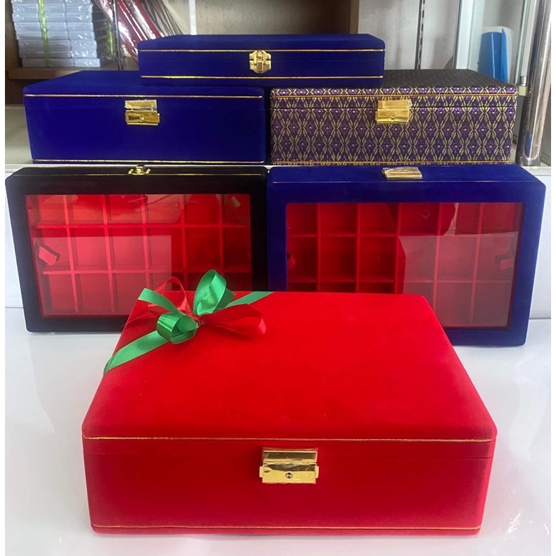 Thumbnail 7