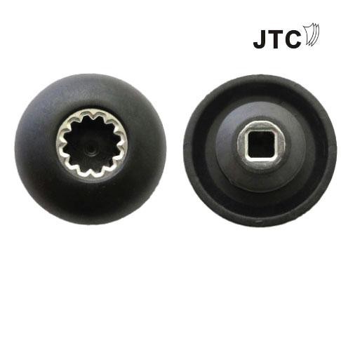 อะไหล่ดอกเห็ด เครื่องปั่น JTC ของแท้ JTC OMNIBLEND รหัส 0204 และ 2245