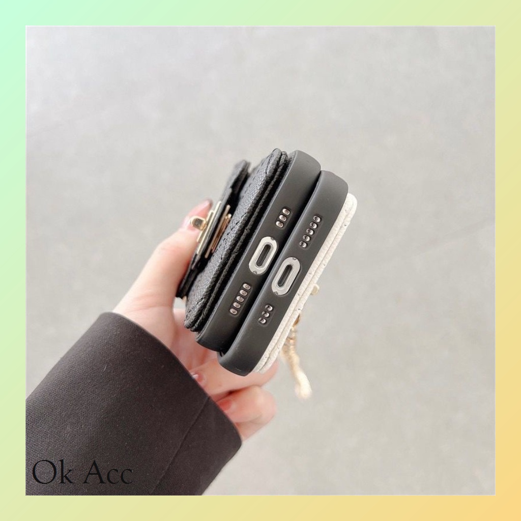 กรณี FH82 WM สําหรับ Oppo A1k A12 A15 A16 A17 A18 A3 A31 A33 A3s A35 A36 A38 A3x A5 A5i A52 A53 A54 