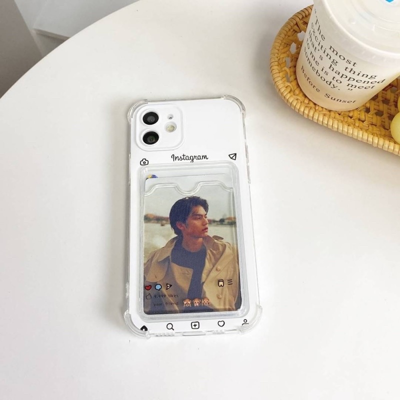 beautiful phone cases Shopee Thailand