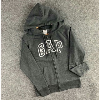 GAP Jacket Hood แท้ 💯% ใส่ได้ทั้ง ช ญ