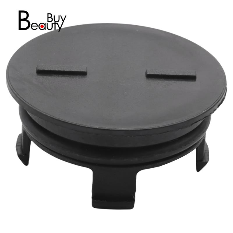 Cylinder Head Rear Cam Plug Cap Camshaft Rear Seal Plug 12513P72003