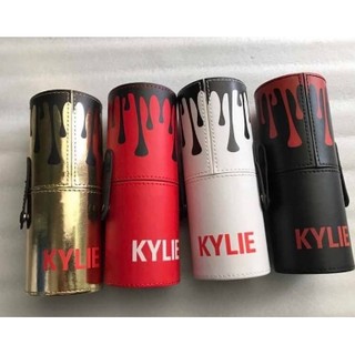 แปรง KYLIE สินค้าพร้อมส่งคะ