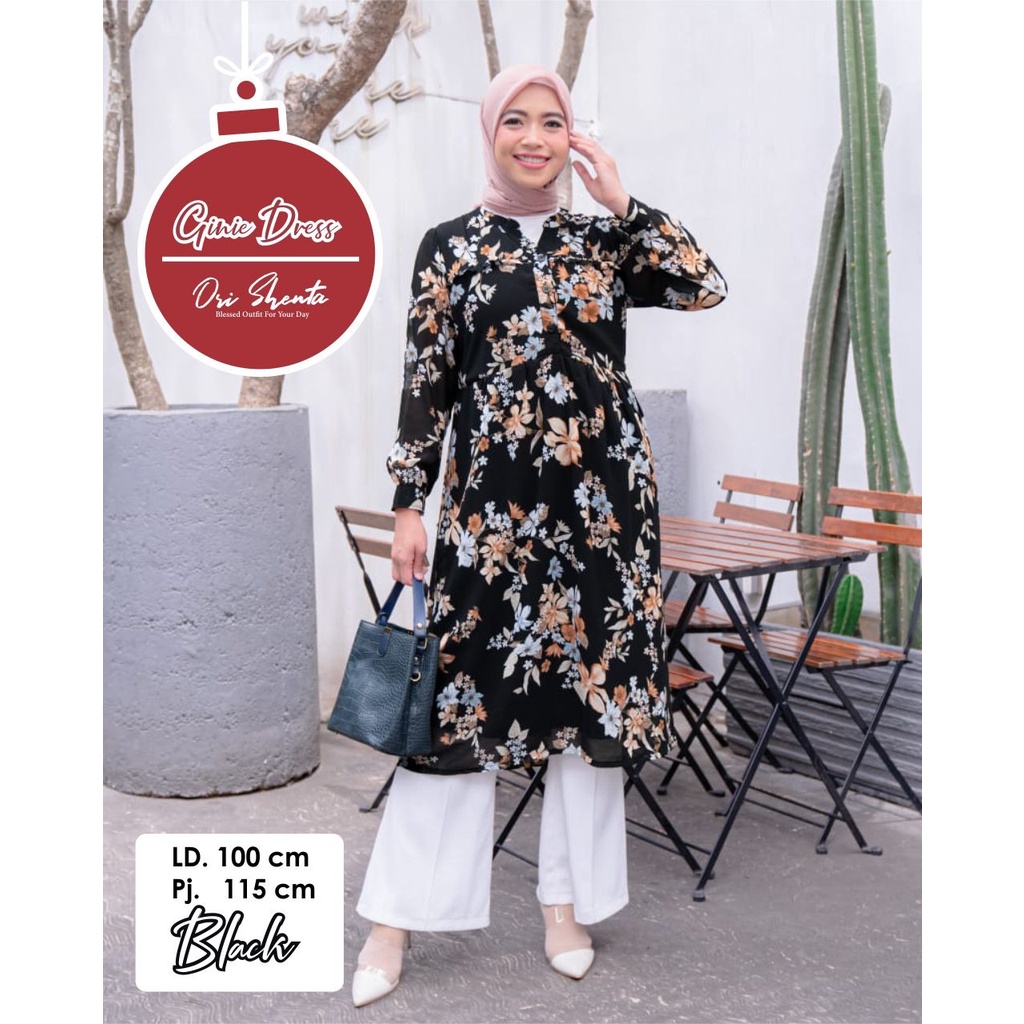 Rachel Midi Liliana Liliana mini Dress โดย Weana Midi Dress โดย Ori Naura Ginie Dress MuslimCa