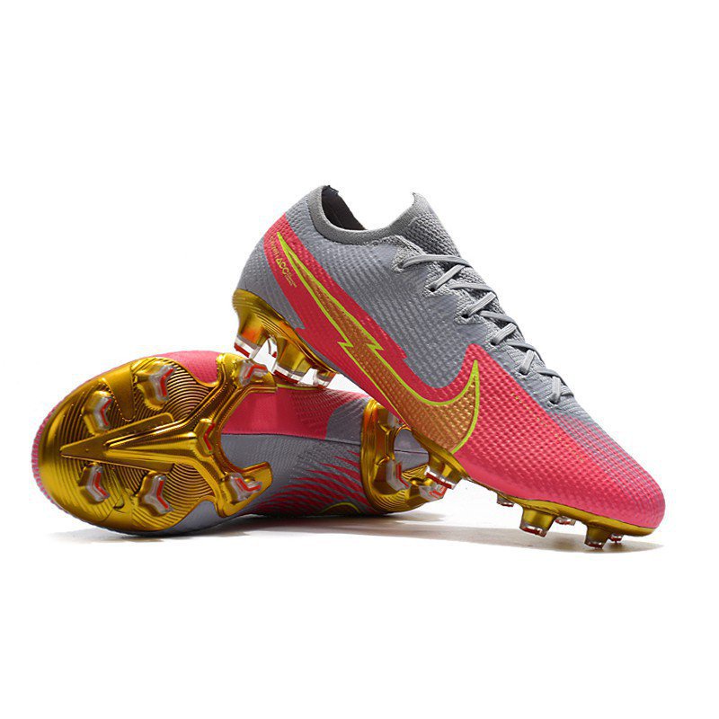 nike mercurial steam