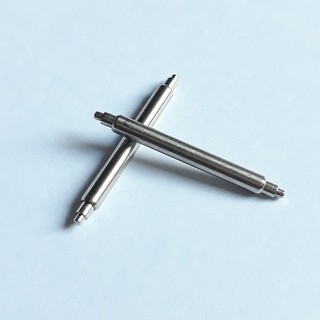 Seiko Pin สปริงบาร์ 22 มม.