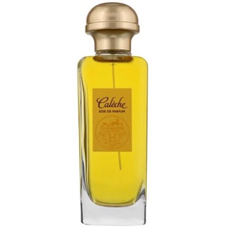 Hermes Caleche soie de perfumeแบ่งขาย