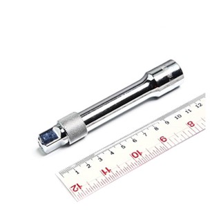STANLEY (สแตนเล่ย์) 85-129 ข้อต่อบ็อก 1/2"