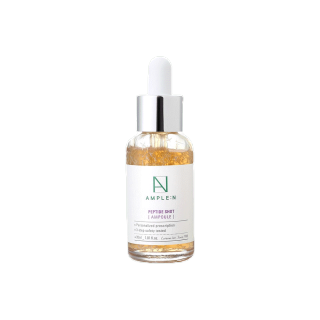 Coreana Lab Ample N Peptide Shot Ampoule 30ml.