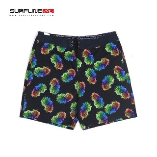 Men Board Short กางเกงขาสั้นชาย(SL00722)