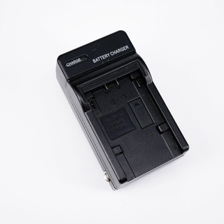 แท่นชาร์จแบตเตอรี่กล้อง CHARGER SAMSUNG BP210E For Samsung HMX-S10, HMX-S15, HMX-H200, HMX-H204, HMX-H300, SMX-F40