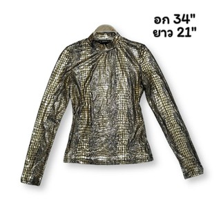 เสื้อ​ SHEIN มือ​1 ของแท้​