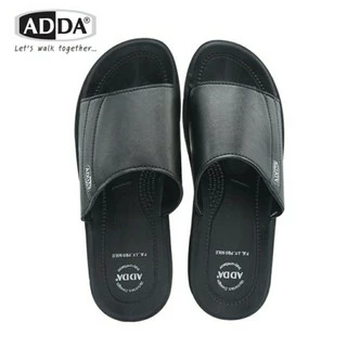 Adda 7C01/7C05แท้💯%รองเท้าแตะPU ไซส์ 39-45