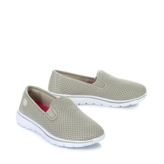 Navy Champion Rewind Slip On Sale Champion Shoes Womens Navy Outlet