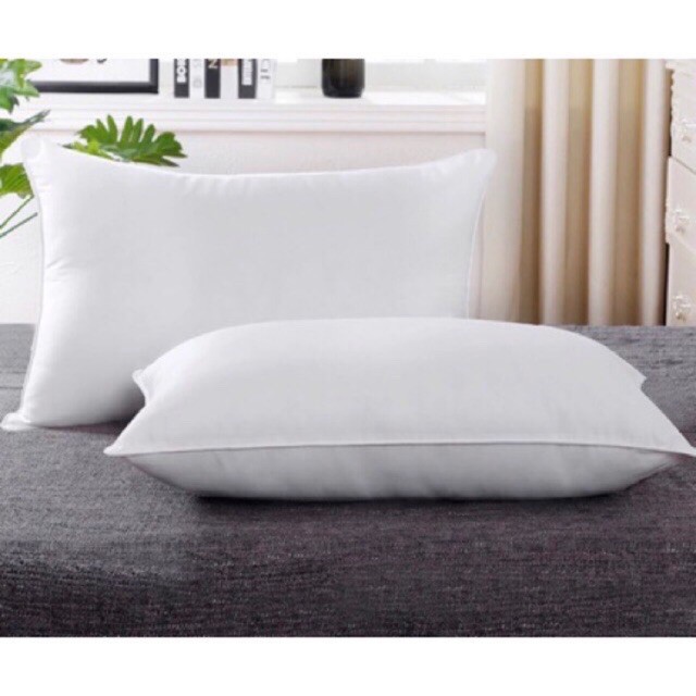 ตะกร้า14 [ ในไลฟ์ถูกมาก ] หมอนยางพาราปั่นเเท้ 100% FADELL LATEX