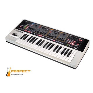 Keyboard Roland SH-01 GAIA คีย์บอร์ด โรแลนด์ รุ่น SH-01(GAIA)