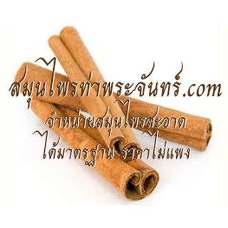 อบเชยเทศผง 125 กรัม 39 บาท บริสุทธิ์ 100% เกรดเอ ต้านเบาหวาน ลดน้ำตาลในเลือด ลดความดัน บรรเทาท้องอืด อบเชย บด ผง ผงอบเชย