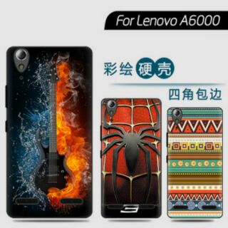 Lenovo A6000