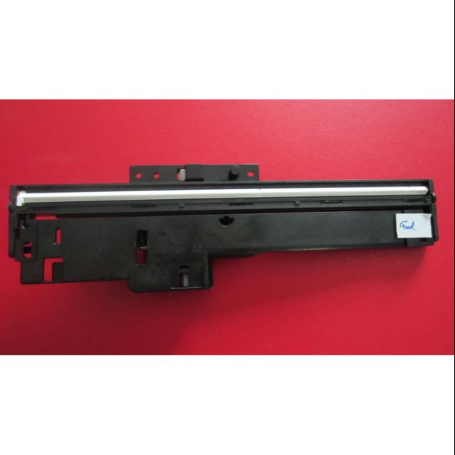 Панель управления дисплей hp lj m225dw cf484 60122 oem