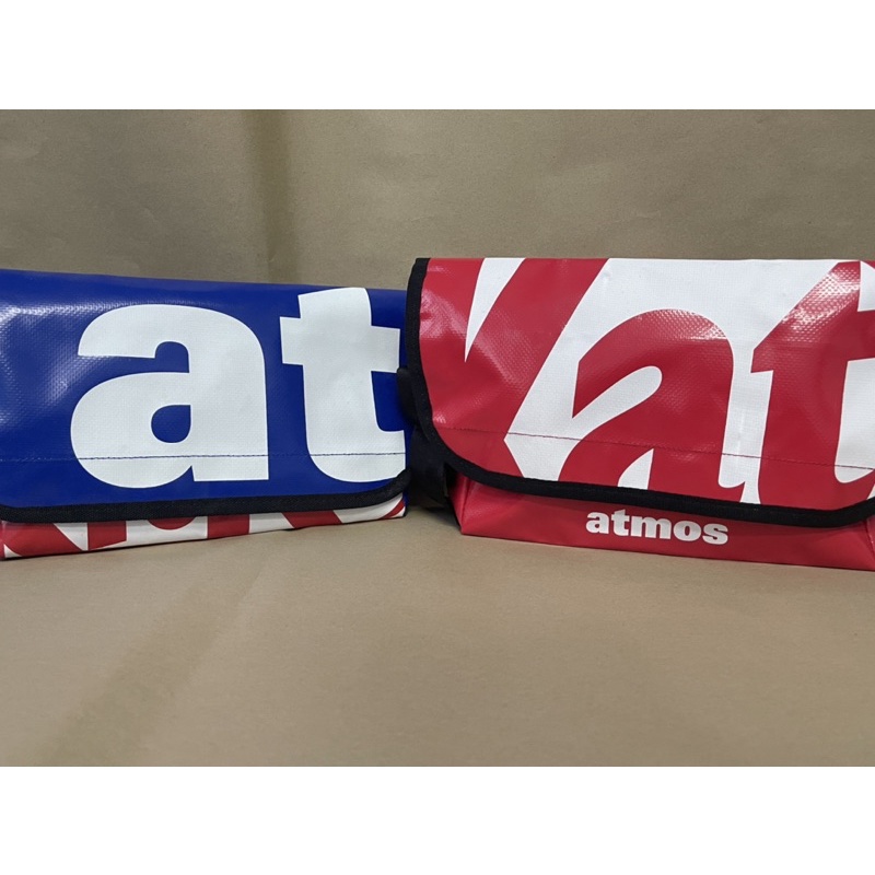 กระเป๋าคิทแคท Kitkat 2020