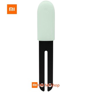 Xiaomi Mi Flora Monitor Digital Plants Grass Flower Care 2 Smart Tester Sensor เครื่องตรวจสอบพืชหญ้าดอกไม้ดูแล 2 smart sensor