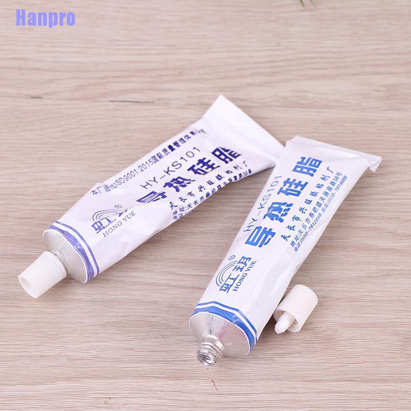 Hanpro> จาระบีซิลิโคนแรงดันสูงกันความชื้นไม่มีแสงไม่บ่วน - hanpro.th ...