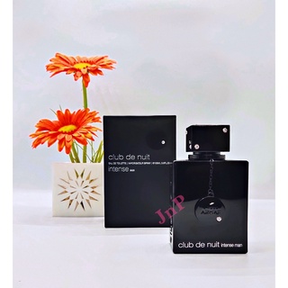 Armaf Club de Nuit Intense Man EDT น้ำหออมแท้แบ่งขาย