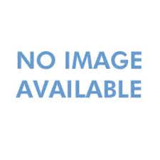 BKT-DB44L	DB44 Bracket Accessory Package