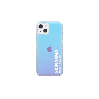 Skinarma เคสไอโฟน iPhone13 iPhone13 Pro iPhone13 Promax - Kirameku - Hologram เคสไอโฟน 13