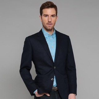 KINGMAN suit for men wool สั่งตัดสูท สูทสั่งตัด ตัดสูท สูทแต่งงาน เจ้าบ่าว สูทชาย สูทหญิง สูท ร้านตัดสูท