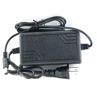 Adapter 5V 3A อะแดปเตอร์ DC Power Supply 5.5*2.5mm And 5.5*2.1mm US Plug