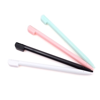 ปากกา NDS 01 NINTENDO Stylus สำหรับ Touch LITE