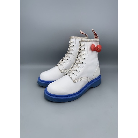 Dr.martens Hello Kitty (Limited Edition) Size36