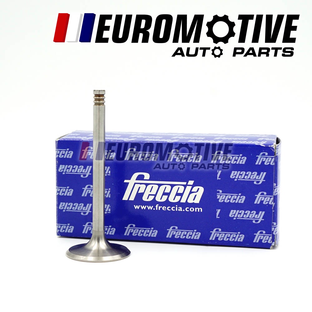 วาล์วเครื่องยนต์ Citroen ZX Xantia Evasion Peugeot 405