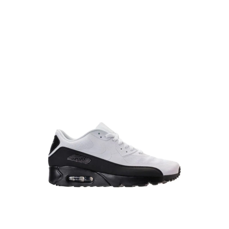 air max 90 ultra 2.0 essential white black