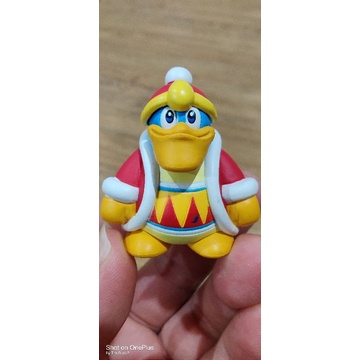 คิง เดเดเด king dedede Takara T-Arts