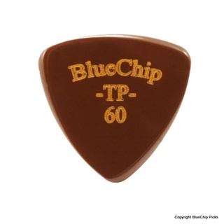 Bluechip pick ปิ๊กบลูชิป รุ่นTP ส่งฟรี!!