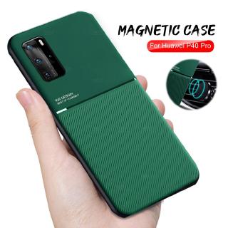 เคสหนังสําหรับ huawei p40 pro lite p 40pro p 40lite