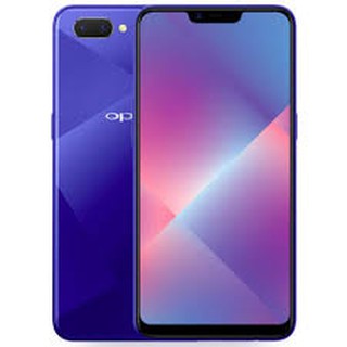 oppo a30 ram