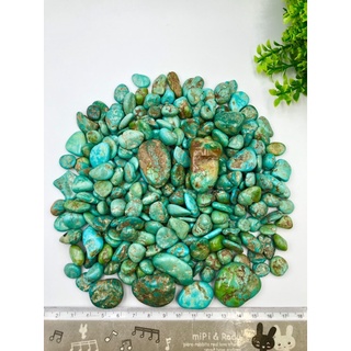 100% Natural Arizona Green Turquoise / Top High Quality / Best For Making Jewelry And Other Fashion Design’s.