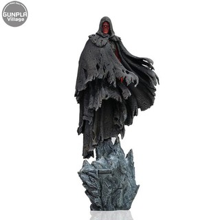 Iron Studios - Red Skull- Avengers Endgame BDS 1/10Scale (Statue) 606529899851