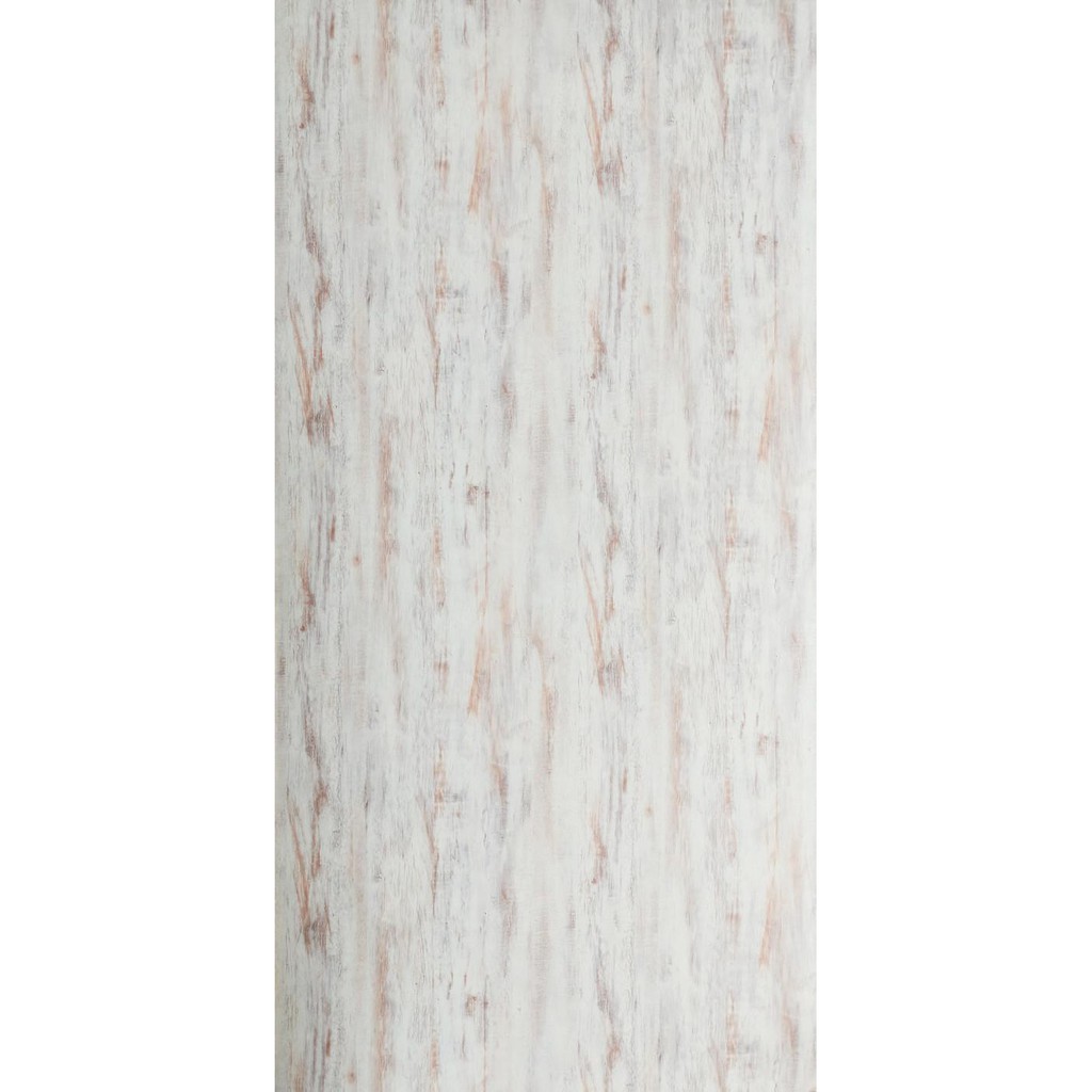 AICA HPL AICA MB 3003 DN74 - BOBBY WHITEWASH OAK - WOODGRAIN