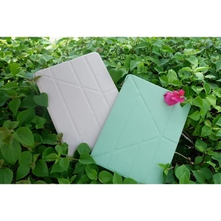 เคสสำหรับไอแพดปกY mini1/2/3/5 air1/2/3/4/5 gen5/6/7/8/9 pro11 ใส่ปากกาไม่ได้ BX