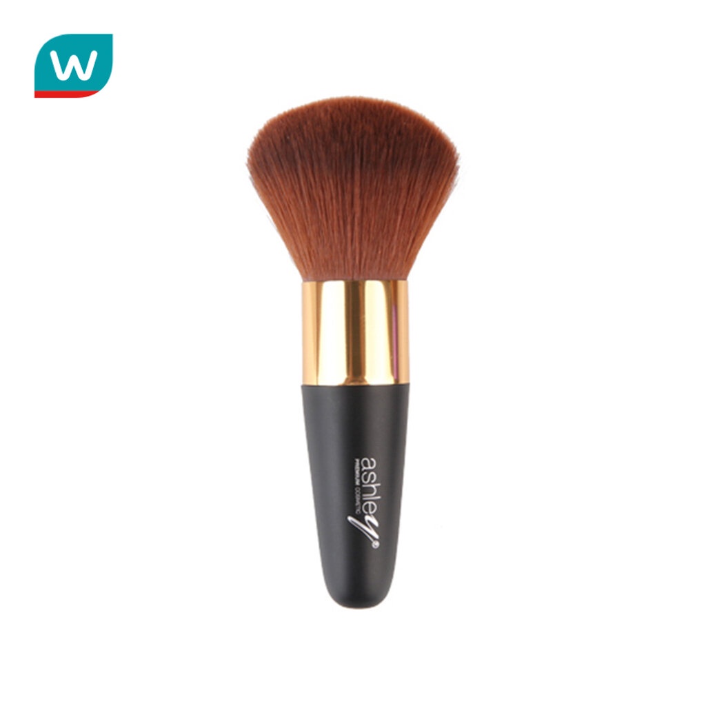 Ashley แอชลี่ย์ บรัช ชอร์ท 1ชิ้น #AA005D-01